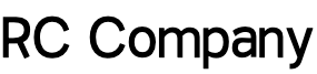 RC Company